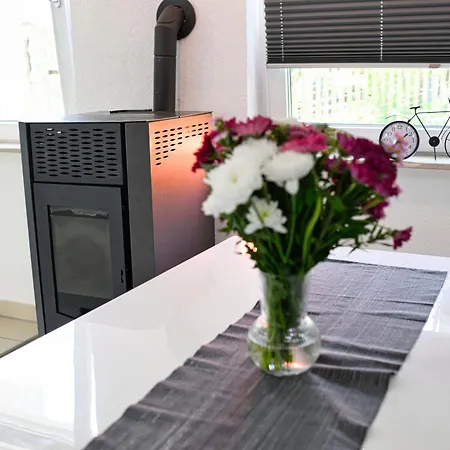 Nisi * Münsingen