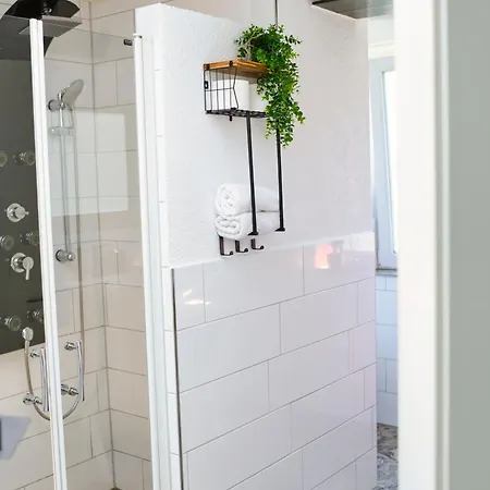 Nisi Appartamento Münsingen